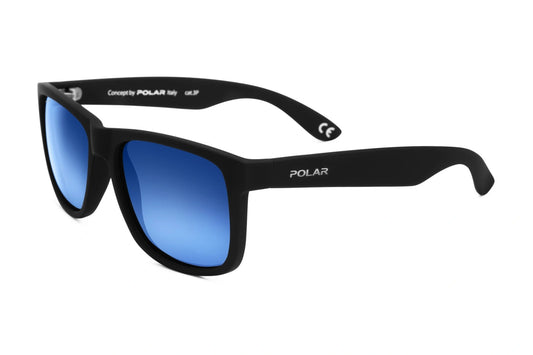 Polar Polarized Men Sunglasses