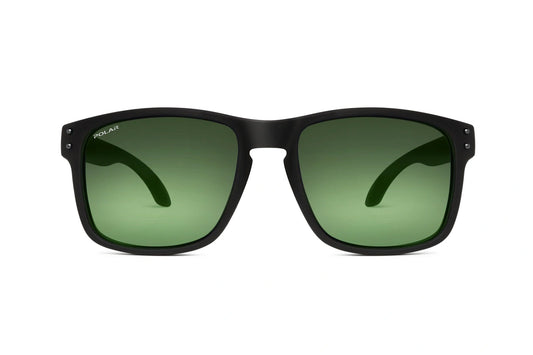 POLAR SUPER POLARIZED SUNGLASSES