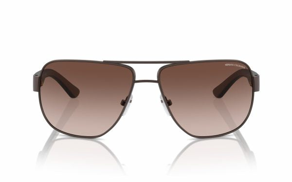 ARMANI EXCHANGE