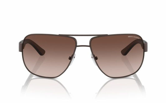 ARMANI EXCHANGE