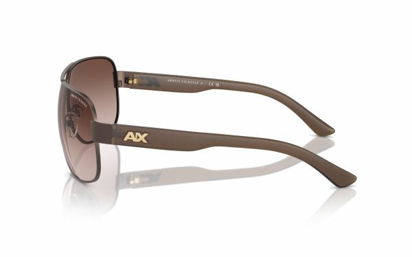 ARMANI EXCHANGE